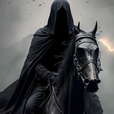 abasabaas211961's profile picture. 