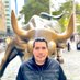 Cesar Tanchez (@cesartanchez) Twitter profile photo Cesar Tanchez (@cesartanchez) Twitter profile photo