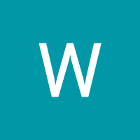 Wright Hxu (@thedadddddd) 's Twitter Profile