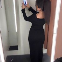 بنت شرورة جاده مع الجاد فقط (@aljad58185) Twitter profile photo
