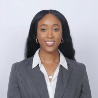 Cheyenne Greenhouse (@c_greenhouse30) 's Twitter Profile Photo Cheyenne Greenhouse (@c_greenhouse30) 's Twitter Profile Photo