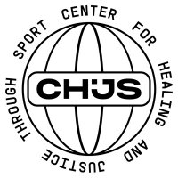 Center for Healing and Justice through Sport (@chjsorg) 's Twitter Profile