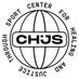 Center for Healing and Justice through Sport (@chjsorg) Twitter profile photo Center for Healing and Justice through Sport (@chjsorg) Twitter profile photo