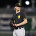 Tyler Luneke (@tluneke) Twitter profile photo Tyler Luneke (@tluneke) Twitter profile photo