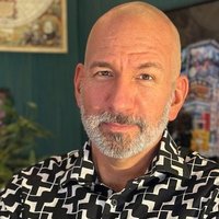 Peter Stonge, Ph.D (@peterstongeph_d) 's Twitter Profile