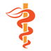 CleanMed Atlanta (@cleanmed) Twitter profile photo CleanMed Atlanta (@cleanmed) Twitter profile photo