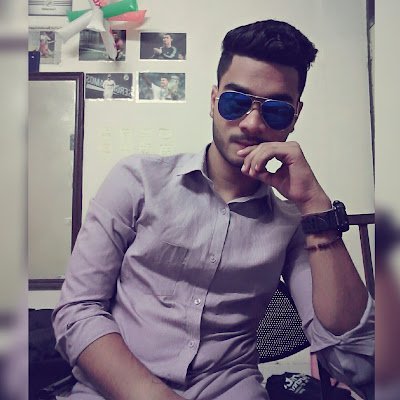 MrBancc's profile picture. 