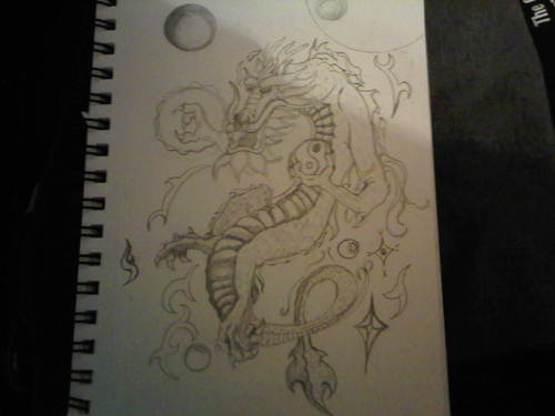 SchofieldBooks's profile picture. Owner of Schofield Used Books, incurable sports and gaming fanboy.