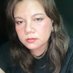 Lynda Benedicto (@gryffinstark) Twitter profile photo Lynda Benedicto (@gryffinstark) Twitter profile photo