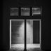 Lynch Architects (@lyncharchitects) Twitter profile photo Lynch Architects (@lyncharchitects) Twitter profile photo