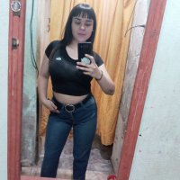 Giaane (@gianeeeb05) 's Twitter Profile