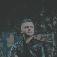 Planet Horizon (@planethorizonx) 's Twitter Profile