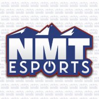 NMT Esports (@nmt_esports) 's Twitter Profile