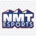 NMT Esports (@nmt_esports) Twitter profile photo NMT Esports (@nmt_esports) Twitter profile photo