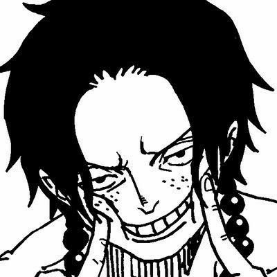 Nokimak's profile picture. Live for art and speed