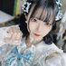 羽入あむ໒꒱·̩͙5/13(火)ワンマン (@am_amgel_) Twitter profile photo 羽入あむ໒꒱·̩͙5/13(火)ワンマン (@am_amgel_) Twitter profile photo