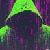 TheThadP (@thethadp) Twitter profile photo TheThadP (@thethadp) Twitter profile photo