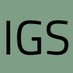 InstituteGlialSciences (@glialsciences) Twitter profile photo InstituteGlialSciences (@glialsciences) Twitter profile photo