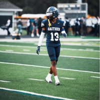 3⭐️Ryan Hamilton (@ryanhamilton__) 's Twitter Profile