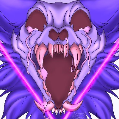 PaleScalesCreationsさんのプロフィール画像