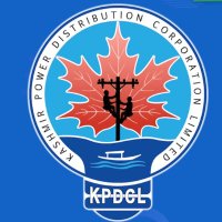 Official account of KPDCL (@kpdclofficial) 's Twitter Profile