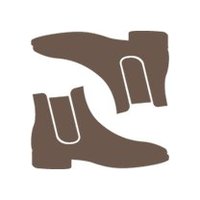 Brown Boots (@brownbootsinc) 's Twitter Profile