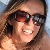 Eva SCHWEIZERIN (@ch_eva_privat) Twitter profile photo