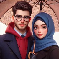 S❤️S (@idealistcift) 's Twitter Profile