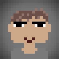 Grubb Blake (@grubbblake31719) 's Twitter Profile
