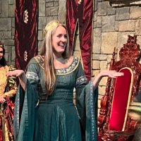 Denver Walker (@denvermwalker) 's Twitter Profile Photo