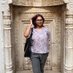Asmita | অস্মিতা | اسمیتا (@asmitabasakk) Twitter profile photo Asmita | অস্মিতা | اسمیتا (@asmitabasakk) Twitter profile photo
