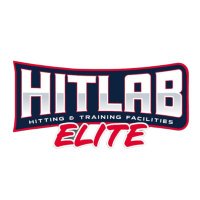 HitLab Elite Softball Org (@hitlab_softball) 's Twitter Profile