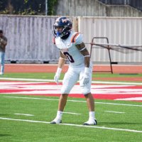 Erick Santillan (@1ericksantillan) 's Twitter Profile Photo Erick Santillan (@1ericksantillan) 's Twitter Profile Photo