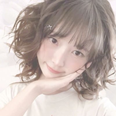 ⠀⠀⠀ ⠀⠀⠀⠀⠀ ⠀ ⠀⠀⠀⠀ ⠀⠀ ⠀⠀⠀⠀⠀⠀⠀⠀ ⠀⠀⠀⠀⠀ ⠀⠀⠀⠀⠀⠀⠀ ⠀ ⠀⠀⠀⠀⠀⠀ ⠀⠀⠀ ⠀⠀⠀⠀⠀⠀ ⠀⠀⠀ ⠀⠀⠀⠀⠀⠀