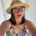 Fiona Cole (@fionacole15) Twitter profile photo Fiona Cole (@fionacole15) Twitter profile photo