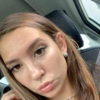 Rebbeca Mclain (@mclainrebb73211) 's Twitter Profile