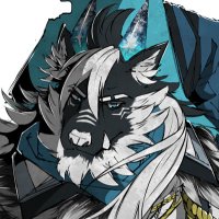 Roscoe (@fluzzard24) 's Twitter Profile Photo Roscoe (@fluzzard24) 's Twitter Profile Photo