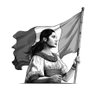 caracochi's profile picture. Porque tal como la madera es el material del carpintero y el bronce el del escultor, así la vida de cada hombre es la materia del arte de vivir