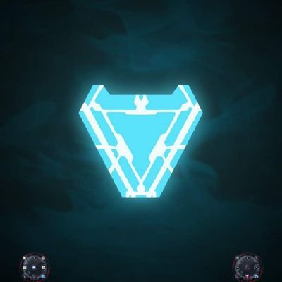 bala44215894950's profile picture. 