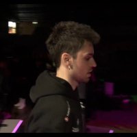 CanBoym (@canboym2k) 's Twitter Profile Photo CanBoym (@canboym2k) 's Twitter Profile Photo