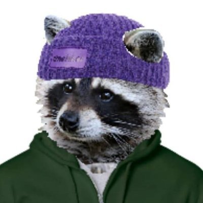 Purpleさんのプロフィール画像