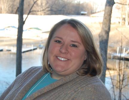 KyleDianneRice's profile picture. Mother, Wife, Trivia Nut, Reader, Movie Lover. 
Student Affairs Professional