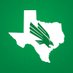 UNT Football (@meangreenfb) Twitter profile photo UNT Football (@meangreenfb) Twitter profile photo