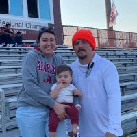 Coach Benavides (@coach_benavides) 's Twitter Profile Photo Coach Benavides (@coach_benavides) 's Twitter Profile Photo