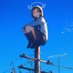 User(うーさー) (@user_u_sa_) Twitter profile photo User(うーさー) (@user_u_sa_) Twitter profile photo
