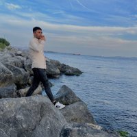 SK.KS (@yaman2134sk) 's Twitter Profile Photo SK.KS (@yaman2134sk) 's Twitter Profile Photo