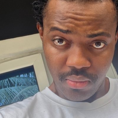 emi_progress020's profile picture. Progressing @Criminologist💯☠️ Hardcore man United fan💯❤️ Ggmu❤️