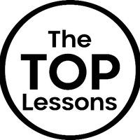 TheTOPLesssons (@thetoplessons) 's Twitter Profile Photo TheTOPLesssons (@thetoplessons) 's Twitter Profile Photo