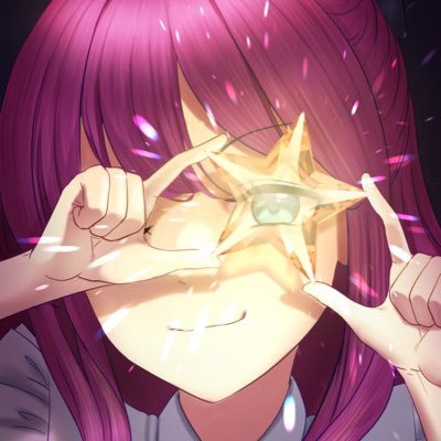 N O K U T O K A 18+さんのプロフィール画像