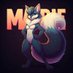 Marie Caricofe ( Commissions Slots Open ) (@marie_caricofe) Twitter profile photo Marie Caricofe ( Commissions Slots Open ) (@marie_caricofe) Twitter profile photo